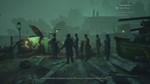 Call of Cthulhu  Steam Ключ Global +  - изображение № 3