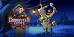 Graveyard Keeper  Steam Ключ Global + ????Чек