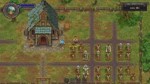 Graveyard Keeper  Steam Ключ Global + ????Чек - изображение № 2