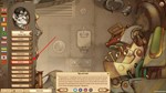  Gremlins, Inc.  Steam Ключ Global + БОНУС - изображение № 3