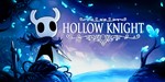Hollow Knight STEAM КЛЮЧ (PC) РФ-Global +