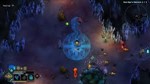  Children of Morta  STEAM КЛЮЧ GLOBAL - изображение № 2
