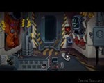 STILL THERE STEAM KEY | Region Free - изображение № 2