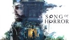 SONG OF HORROR COMPLETE EDITION Steam Ключ Global