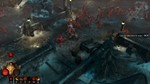 WARHAMMER: CHAOSBANE  Steam Ключ Global - изображение № 4