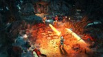 WARHAMMER: CHAOSBANE  Steam Ключ Global - изображение № 3