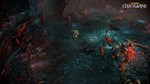 WARHAMMER: CHAOSBANE  Steam Ключ Global - изображение № 2