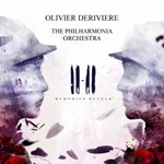 11-11 Memories Retold  Steam Ключ Global + ????Чек