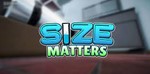 SIZE MATTERS STEAM KEY | Region Free | GLOBAL