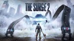 The Surge 2  Steam Ключ Global + 