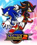 Sonic Adventure 2 +Battle DLC STEAM КЛЮЧ РФ-МИР +