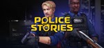 Police Stories  Steam Ключ Global + Бонус 