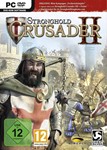  Stronghold Crusader 2 STEAM КЛЮЧ (PC) РФ-Global +