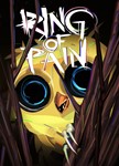 Ring of Pain  Steam Ключ Global