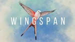 Wingspan  Steam Ключ Global + 