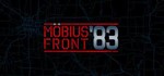 Möbius (Mobius) Front '83 STEAM KEY | Region Free