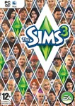 The Sims 3 EA-App КЛЮЧ (PC) РФ-Global +