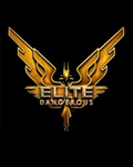 Elite: Dangerous  Steam Ключ РФ-СНГ + Бонус