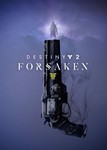  Destiny 2 - Forsaken  Steam Global Ключ + ????Чек