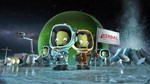 Kerbal Space Program (PC) Steam Ключ РФ-Global +