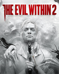  The Evil Within 2  Steam Ключ Global + БОНУС