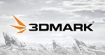  3DMark + 19 DLCs Steam Ключ (PC) РФ-МИР
