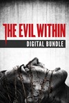 The Evil Within Bundle (+Pass) STEAM КЛЮЧРФ-МИР +