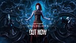 Outriders: Worldslayer Collection  Steam Ключ + 
