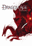 Dragon Age Origins Ultimate Edition  GOG Ключ + 