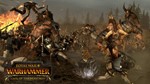  Total War: Warhammer - Call of the Beastmen  Steam