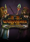 Total War: WARHAMMER II The Queen & The Crone Steam