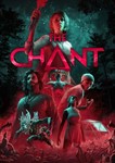  The Chant (PC) Steam Ключ Global* (БЕЗ РФ) +