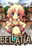  Bellatia  STEAM КЛЮЧ GLOBAL