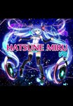  Hatsune Miku [VR]  Steam Ключ GLOBAL
