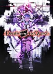 Death end re;Quest STEAM КЛЮЧ GLOBAL