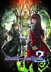  Death end re;Quest 2  STEAM КЛЮЧ GLOBAL