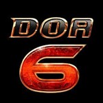 DEAD OR ALIVE 6 + DELUXE STEAMКЛЮЧ РФ-МИР +Бонус