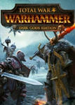 Total War: Warhammer - DARK GODS Edition  STEAM