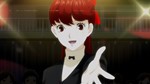 Persona 5 Royal STEAM КЛЮЧ (PC) ЕВРОПА + - изображение № 4