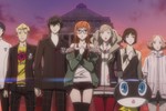 Persona 5 Royal STEAM КЛЮЧ (PC) ЕВРОПА + - изображение № 3