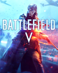 Battlefield V Definitive Edition EA-App Ключ Global