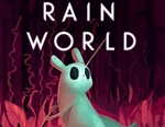  Rain World (PC) Steam Ключ РФ-Global +