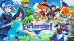  Re:Legend Steam Ключ (PC) РФ-Global