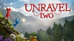 Unravel Two EA-App Ключ РФ+МИР