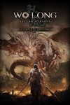 Wo Long: Fallen Dynasty Complete Edition STEAMКЛЮЧ