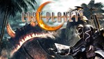 Lost Planet 2 STEAM КЛЮЧ (PC) РФ-МИР + Бонус 