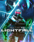 Destiny 2: Конец Света Steam Ключ (PC) РФ-МИР+ 