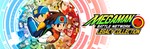 Mega Man Battle Network Legacy Collection Vol.1+Vol.2
