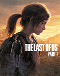 The Last of Us Part I / DELUXE РФ+МИР STEAM КЛЮЧ