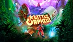 Little Orpheus Steam Ключ (PC) РФ-Global